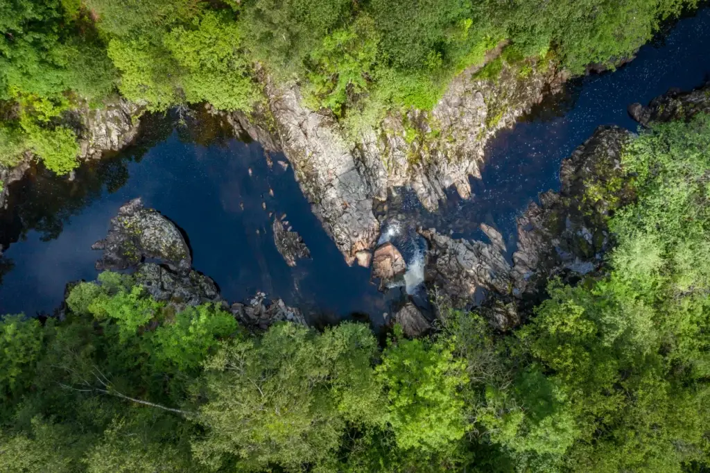 Besondere Schottlandreisen – Wanderglück