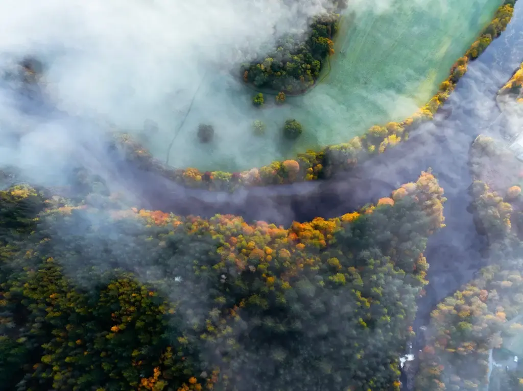 Besondere Schottlandreisen – Wanderglück