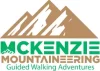 Reisen ins Glück Referenzen – [Mckenzie Mountaineering]