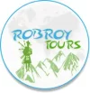 Reisen ins Glück Referenzen – [RobRoy Tours]